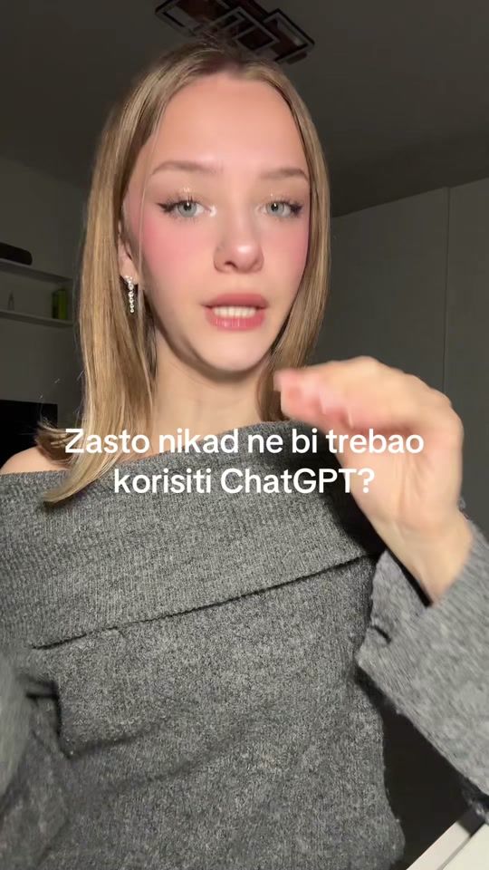 TikTok video thumbnail by teic_studies
