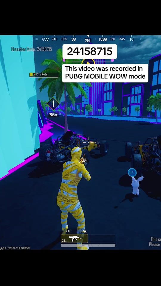TikTok video thumbnail by fcit_prince