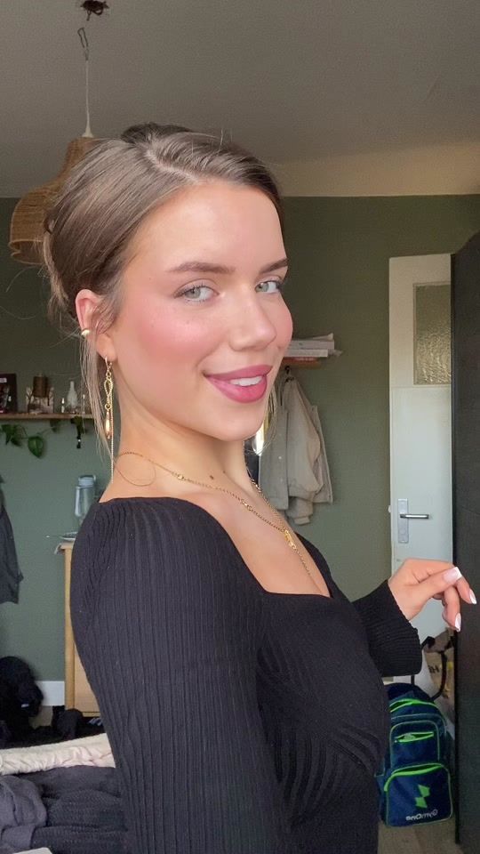 TikTok video thumbnail by leonieb03