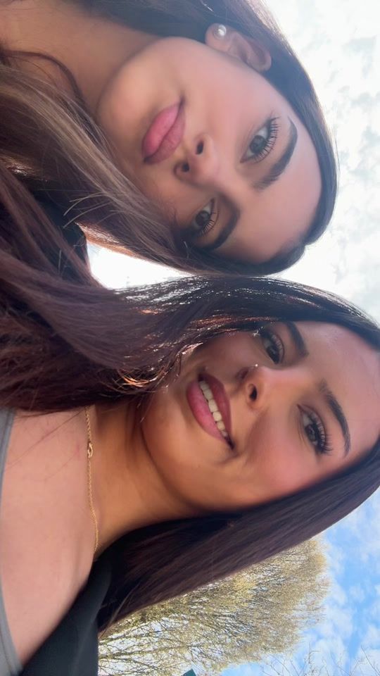 TikTok video thumbnail by glamgangsters