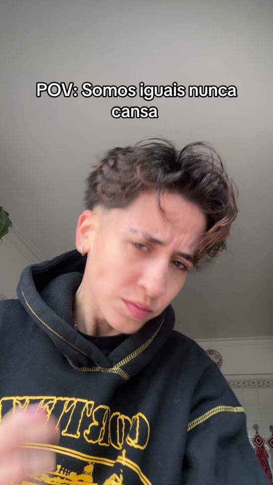 TikTok video thumbnail by thefreshtoast_98