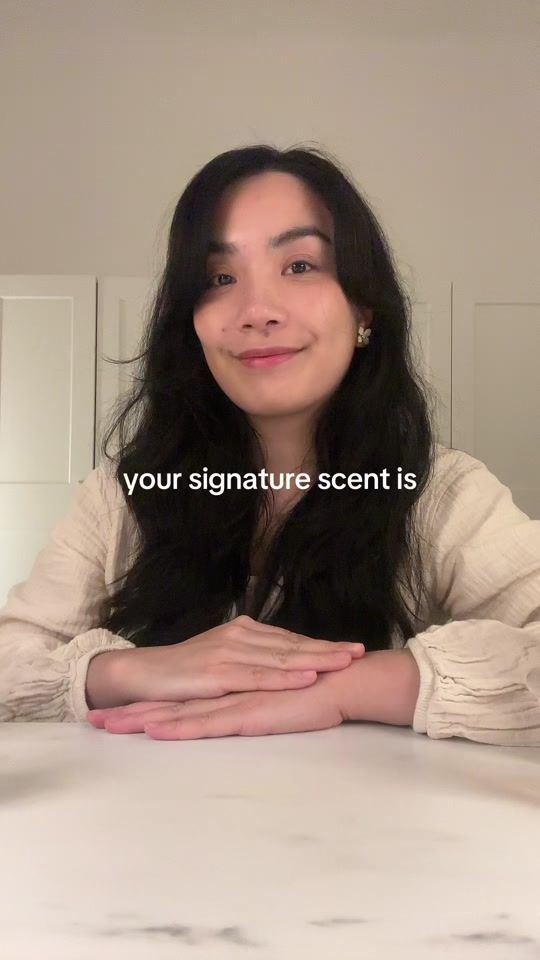 TikTok video thumbnail by perfumejoy