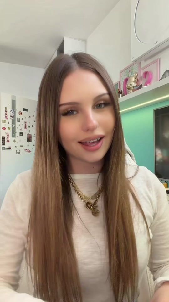 TikTok video thumbnail by not.soni4
