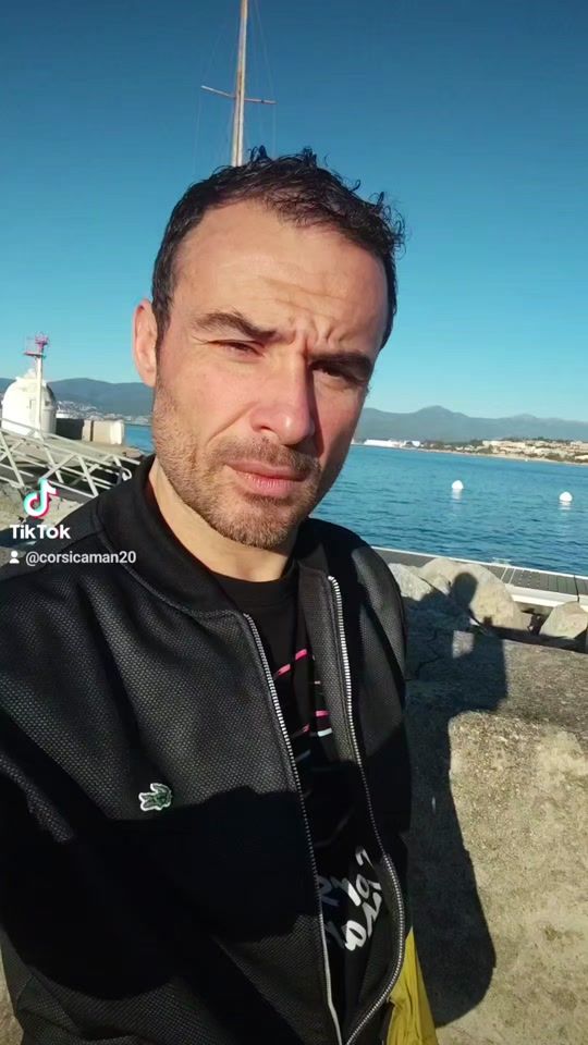 TikTok video thumbnail by corsicaman20