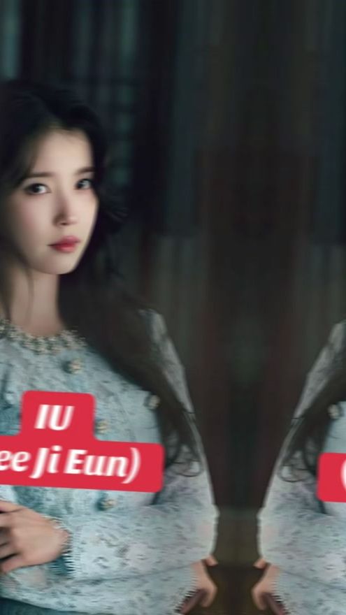 TikTok video thumbnail by m.38115