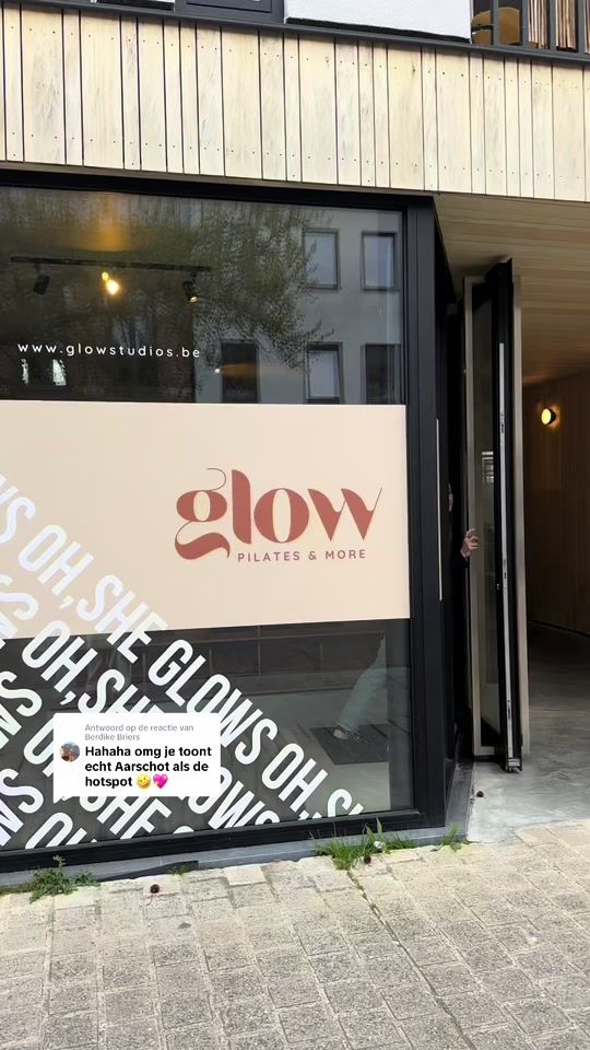 TikTok video thumbnail by inneysebaert