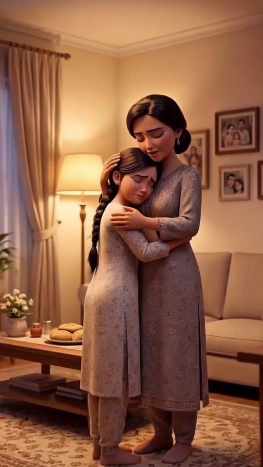 TikTok video thumbnail by nassira407