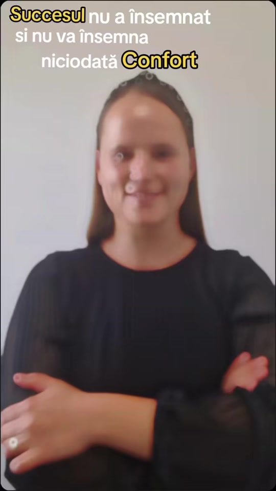 TikTok video thumbnail by emanuelamerca