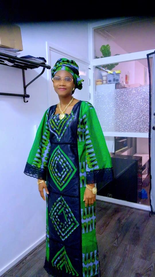 TikTok video thumbnail by lachoichoi