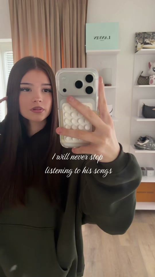 TikTok video thumbnail by a.nowiq