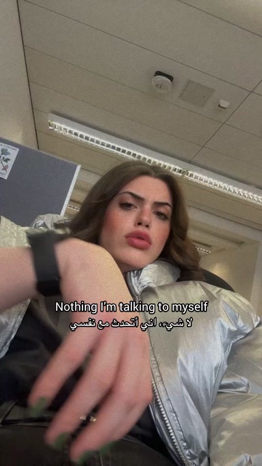 TikTok video thumbnail by kyliedivon