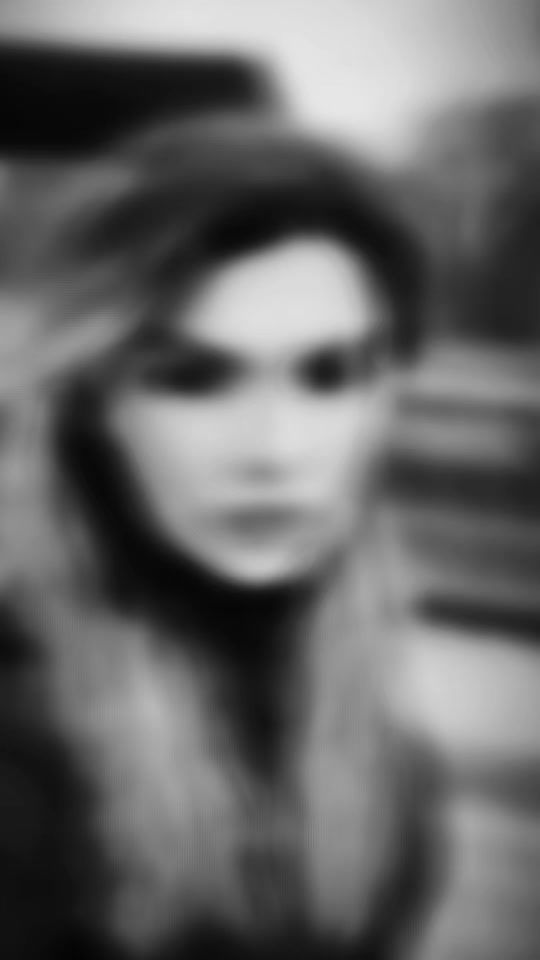 TikTok video thumbnail by leylaca55