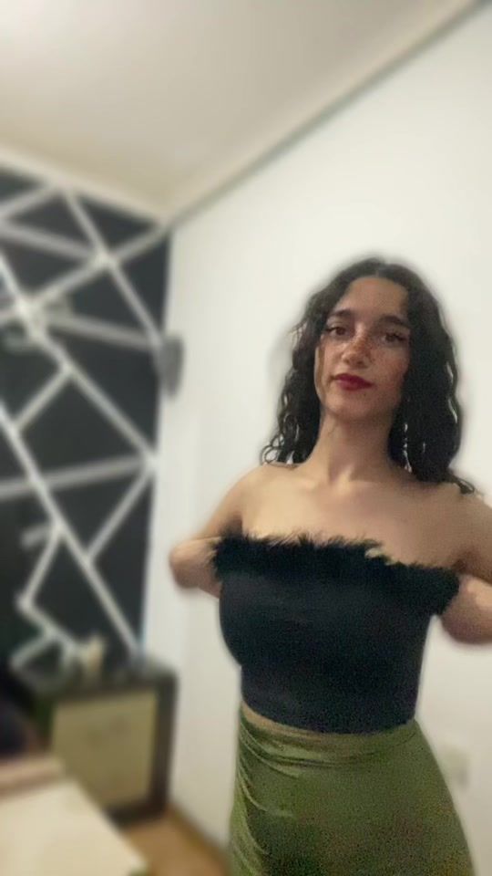 TikTok video thumbnail by official_hernande