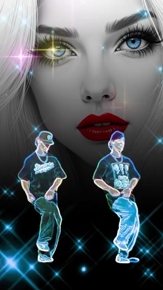 TikTok video thumbnail by monique2761