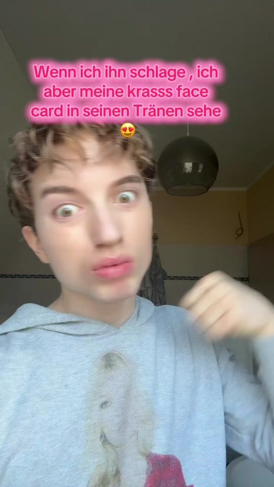 TikTok video thumbnail by valrekk