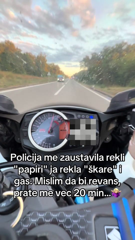 TikTok video thumbnail by leonakosicc