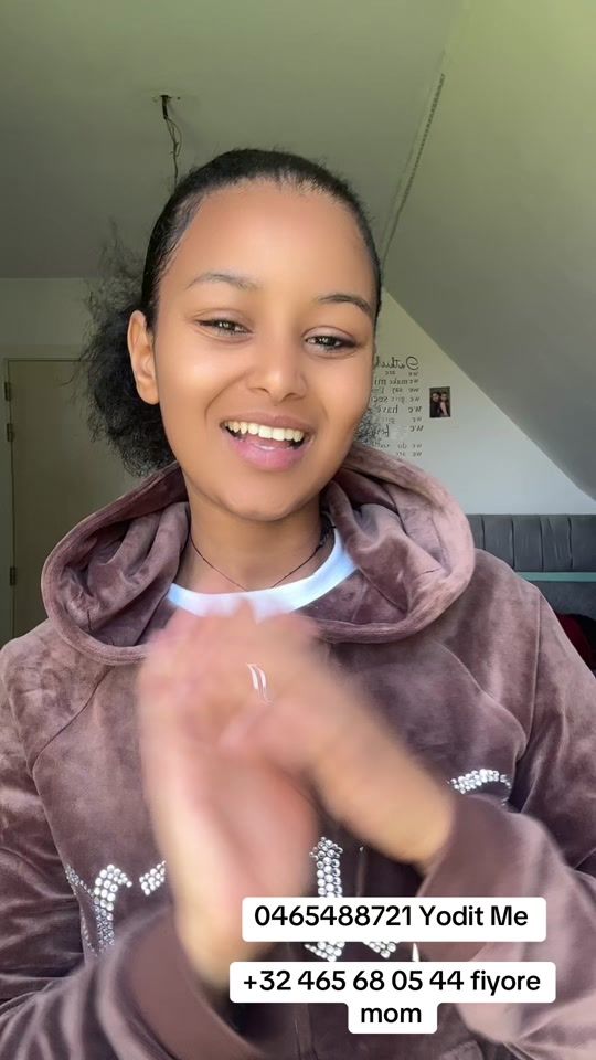 TikTok video thumbnail by queen_senafe
