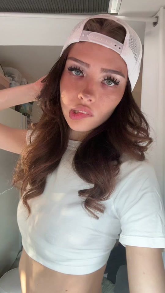 TikTok video thumbnail by frederike.eggers