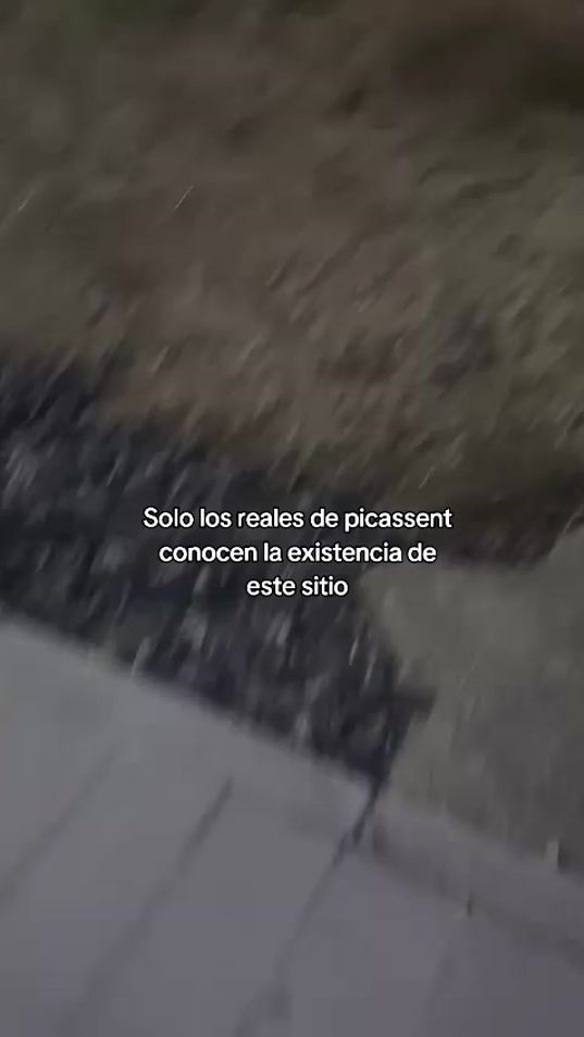 TikTok video thumbnail by valenciaactiva_