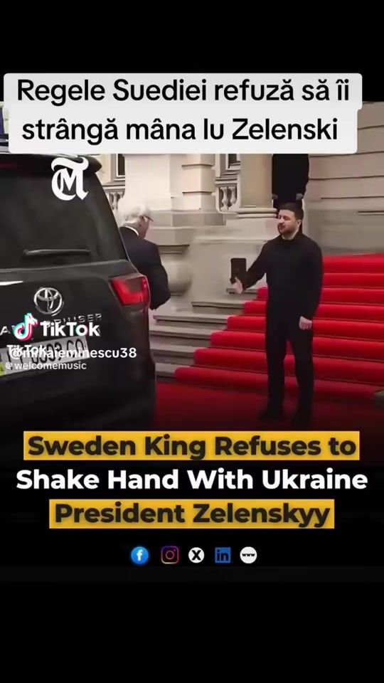 TikTok video thumbnail by vanebogdan