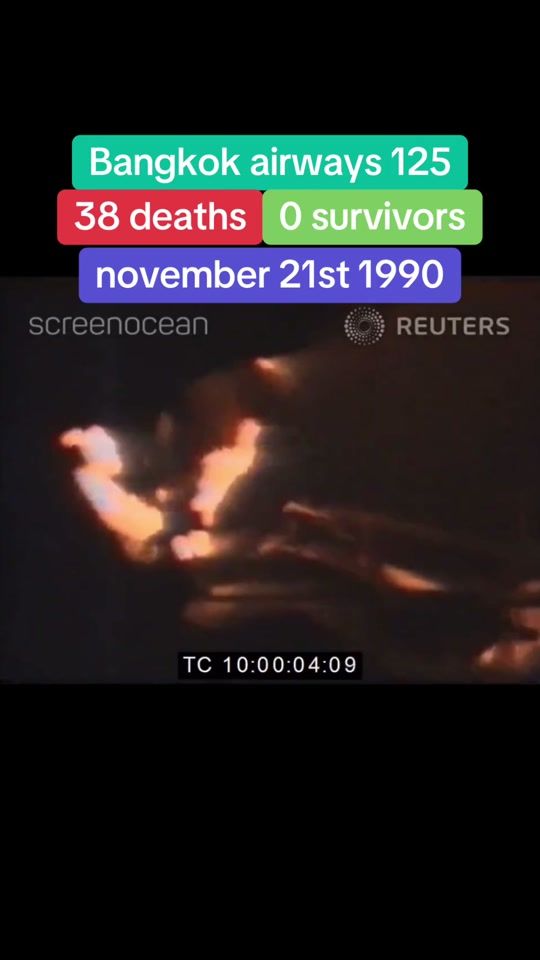 TikTok video thumbnail by haee.company