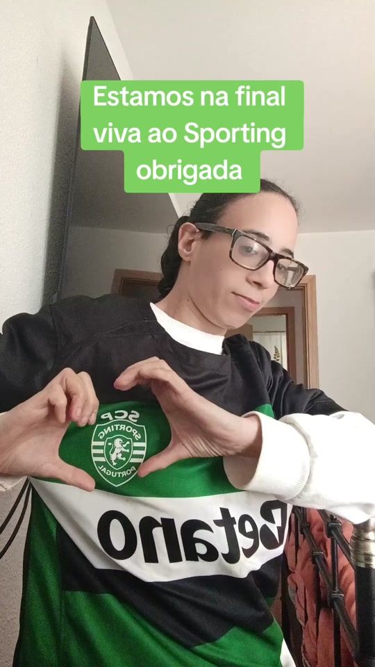 TikTok video thumbnail by catiajesus003