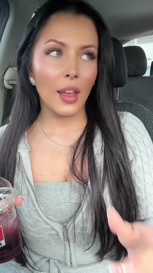 TikTok video thumbnail by saaardynka