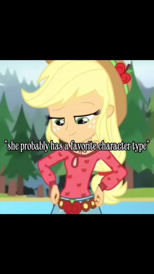 TikTok video thumbnail by lilia25747