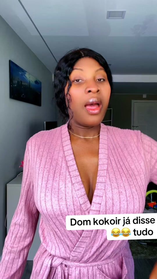 TikTok video thumbnail by feraselvagem1