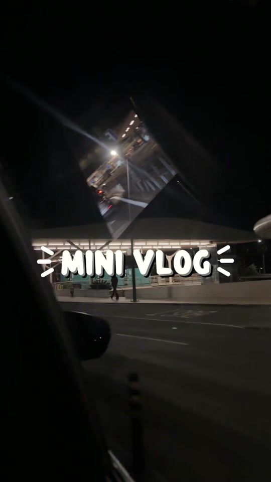 TikTok video thumbnail by selma.mylene26