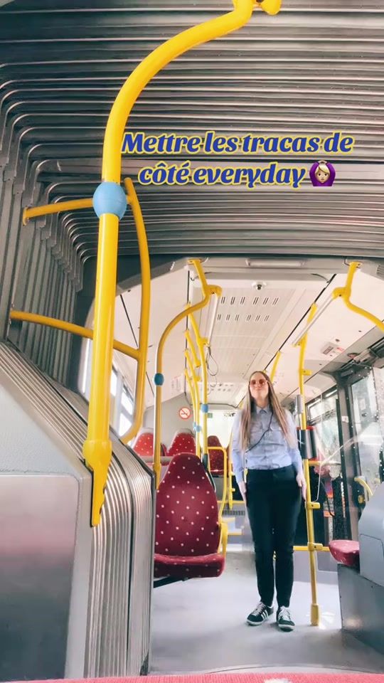 TikTok video thumbnail by meltecxagere