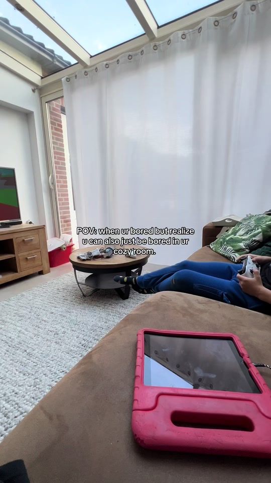 TikTok video thumbnail by 7eustech