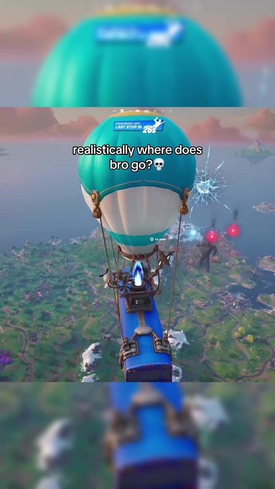 TikTok video thumbnail by fuzkiller