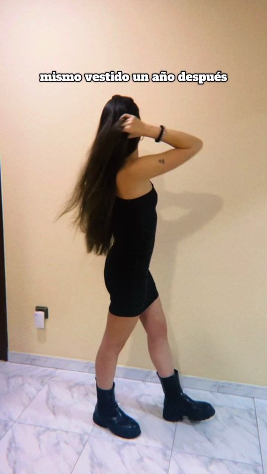 TikTok video thumbnail by _noegesto