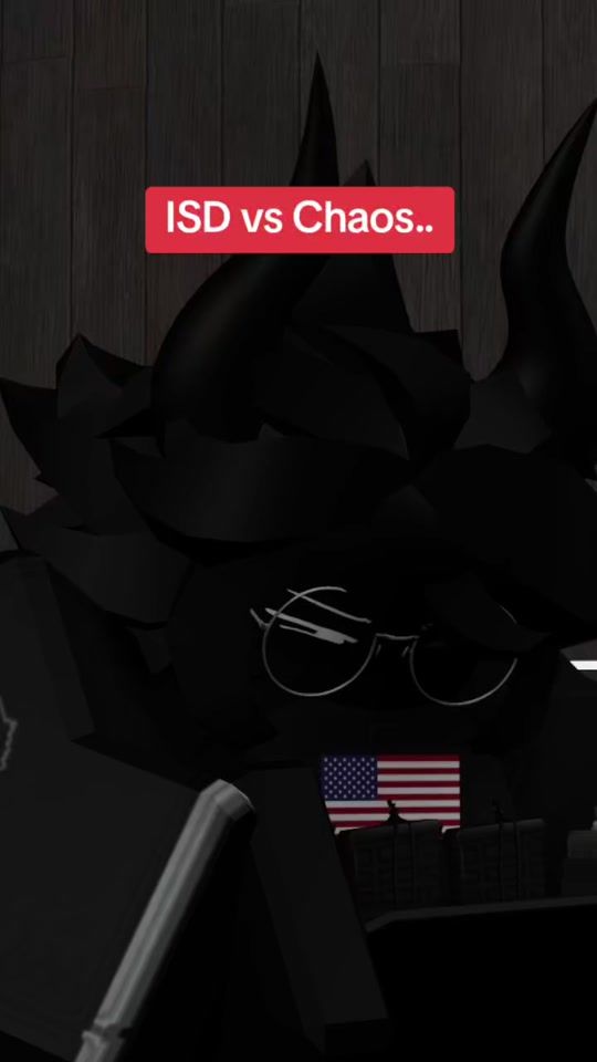 TikTok video thumbnail by scproleplayofficial