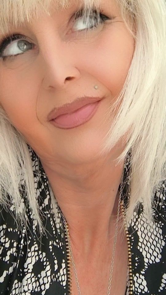 TikTok video thumbnail by bebelova0