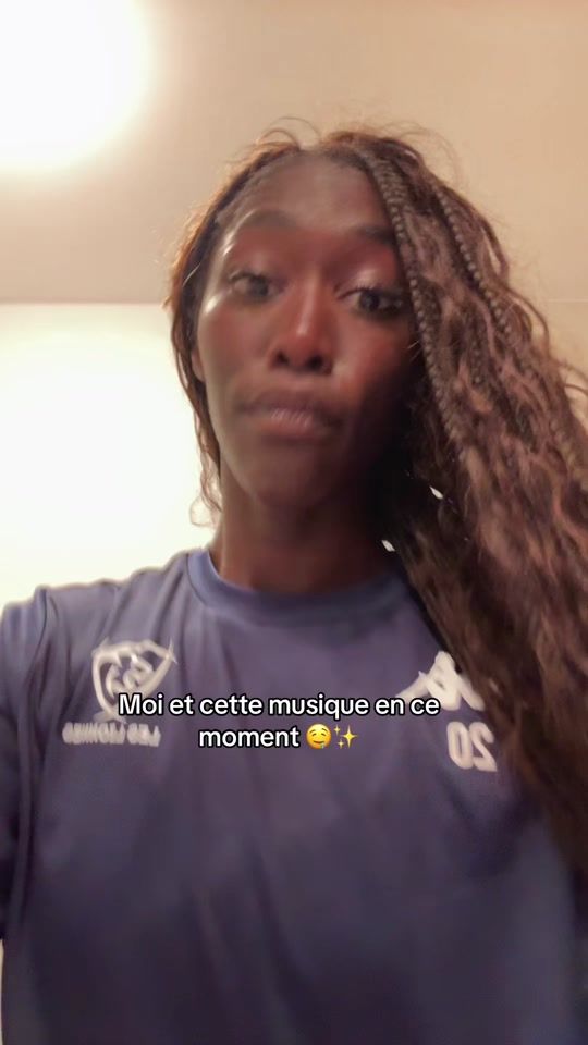 TikTok video thumbnail by nassirakonde