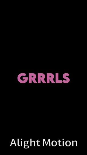 TikTok video thumbnail by itz.._st3lla