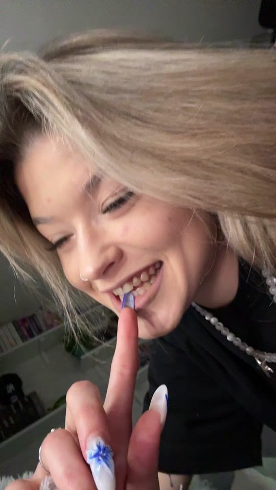 TikTok video thumbnail by w_slazyk