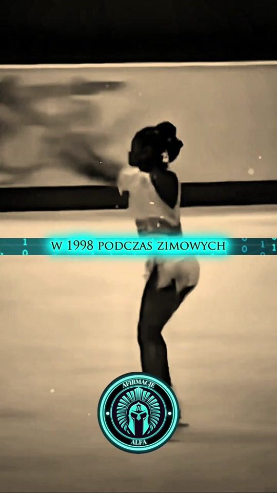 TikTok video thumbnail by afirmacje_alfa