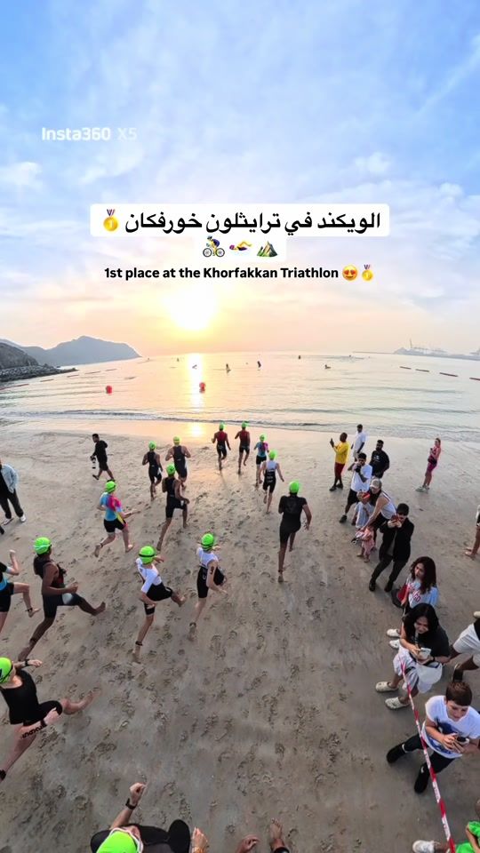 TikTok video thumbnail by ginkrook
