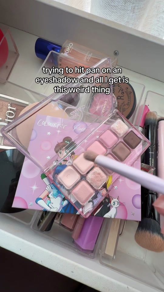 TikTok video thumbnail by flybutter333