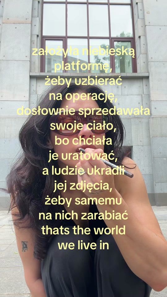 TikTok video thumbnail by lila.grochowska