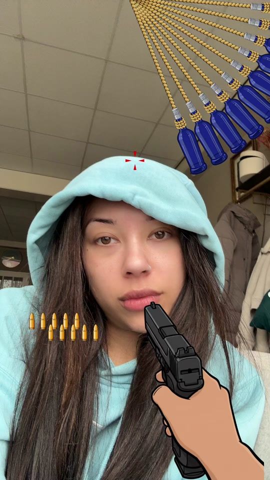 TikTok video thumbnail by ml.emmelot