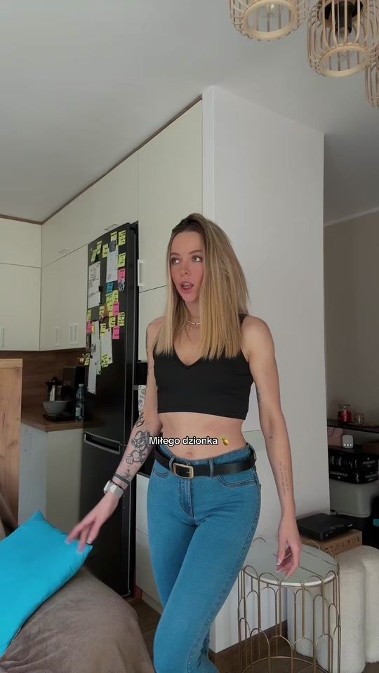 TikTok video thumbnail by _simba_._