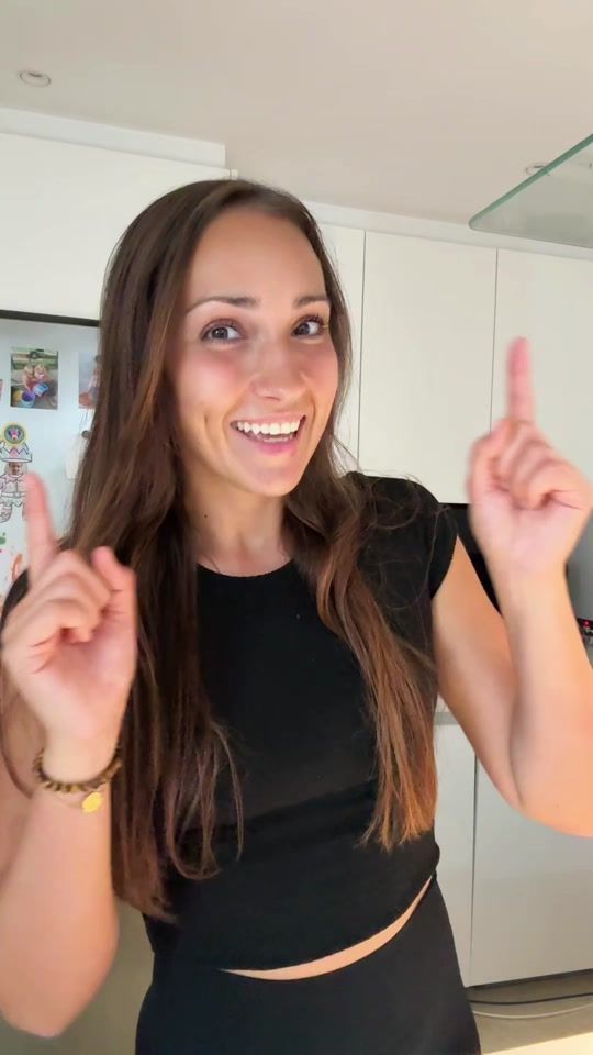 TikTok video thumbnail by lilly.kehm