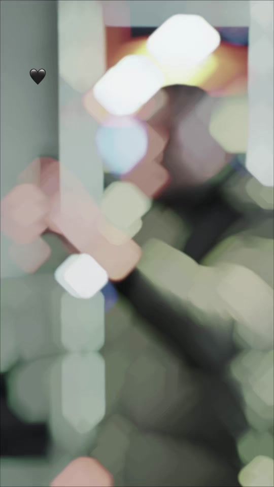 TikTok video thumbnail by casino_bek