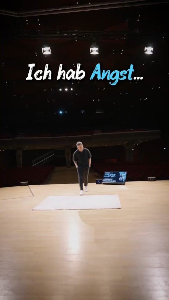 TikTok video thumbnail by cenkinz