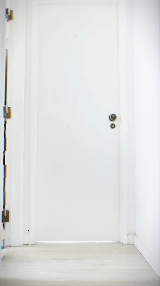 TikTok video thumbnail by cleanipedia_pt