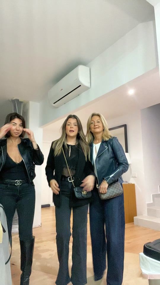 TikTok video thumbnail by ddaniela.manrique